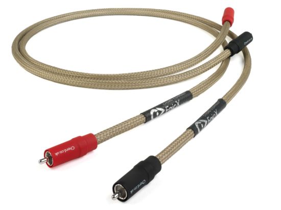 Picture of EpicX 2RCA to 2RCA
