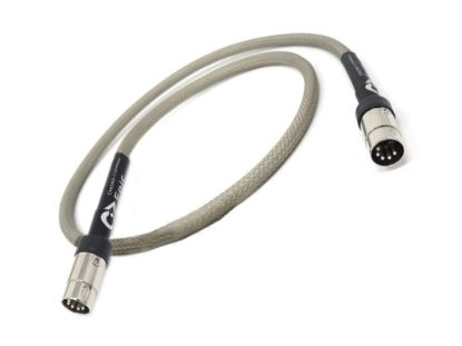 Picture of EpicX 5DIN to 5DIN