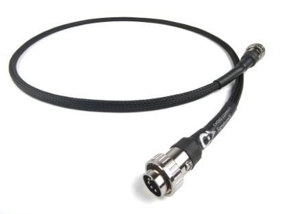 Picture of SignatureX Tuned ARAY 5DIN to 5DIN