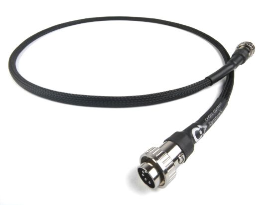 Picture of SignatureX Tuned ARAY 5DIN to 5DIN