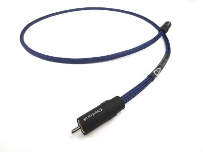 Picture of Clearway Digital Solid 1RCA to 1RCA