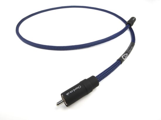 Picture of Clearway Digital Solid 1RCA to 1RCA