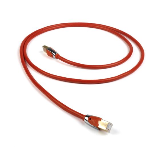 Picture of Shawline Digital Streaming Cable