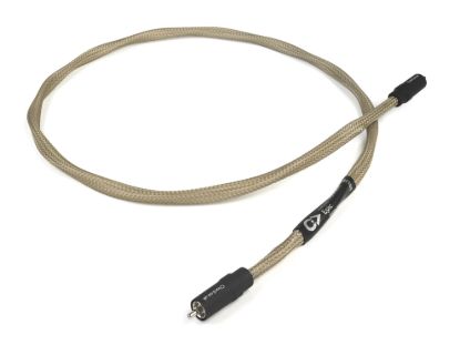 Picture of Epic Digital Solid 1RCA to 1RCA