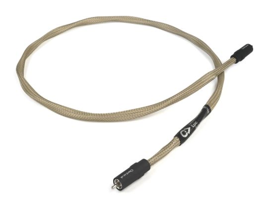 Picture of Epic Digital Solid 1RCA to 1RCA