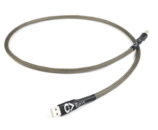 Picture of Epic Digital USB