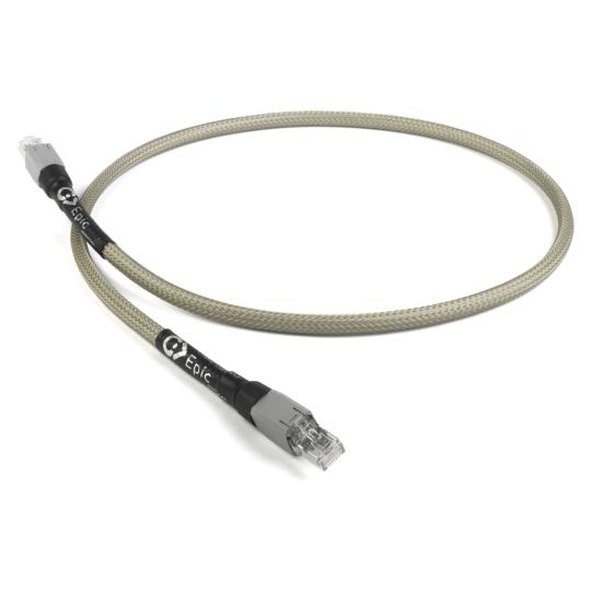 Picture of Epic Digital Streaming Cable
