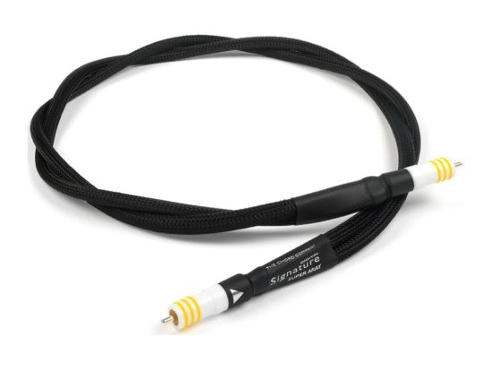 Picture of Signature Digital Super ARAY 1RCA to 1RCA Cable