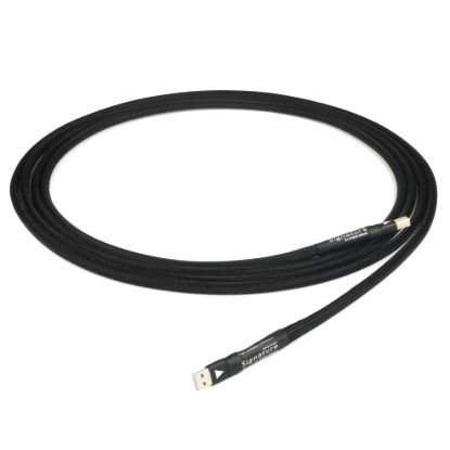 Picture of Signature Digital Super ARAY USB Cable
