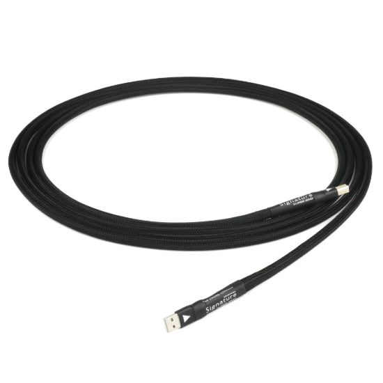 Picture of Signature Digital Super ARAY USB Cable