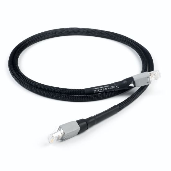 Picture of Signature Digital Super ARAY Streaming Cable
