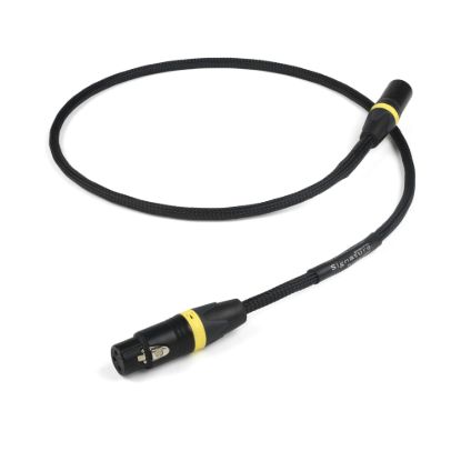 Picture of Signature Super ARAY Digital 1XLR to 1XLR AES/EBU Cable
