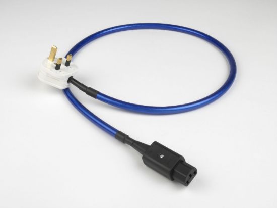 Picture of Clearway Power Cable UK