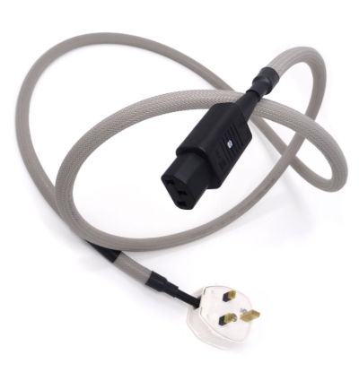 Picture of Shawline Power Cable UK
