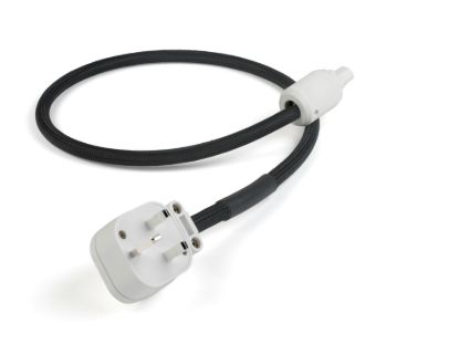 Picture of SignatureX ARAY Power Cable UK