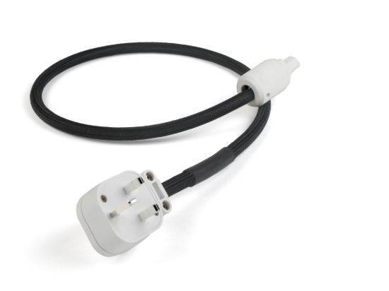 Picture of SignatureX ARAY Power Cable UK