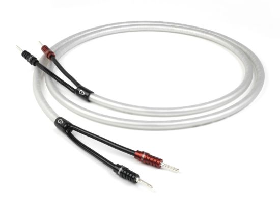 Picture of ClearwayX Speaker Cable Pair