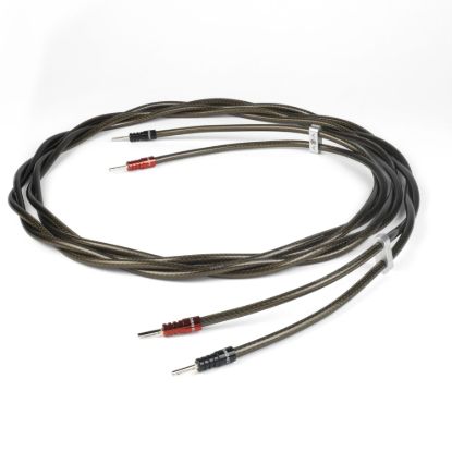 Picture of EpicXL Speaker Cable Pair