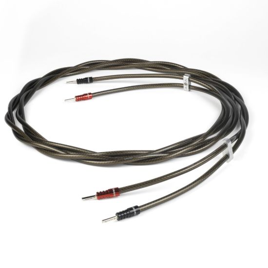 Picture of EpicXL Speaker Cable Pair