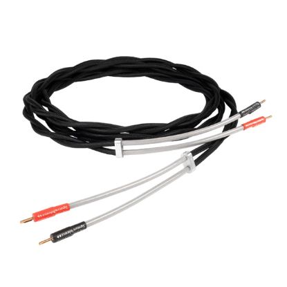 Picture of SignatureXL Speaker Cable Pair