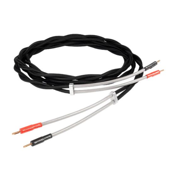 Picture of SignatureXL Speaker Cable Pair