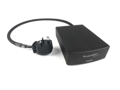 Picture of PowerARAY Professional (SignatureX 80cm) UK