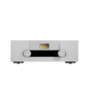 Picture of Telos 670