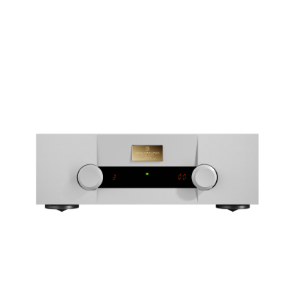 Picture of Telos 670