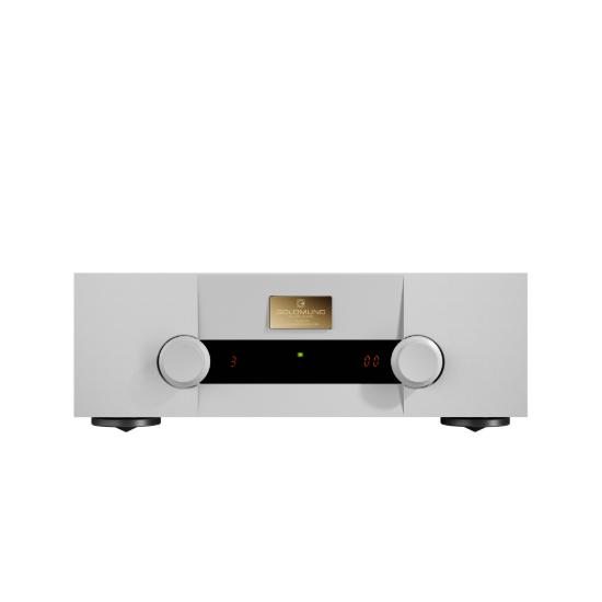 Picture of Telos 670
