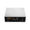 Picture of Telos 670