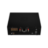 Picture of Telos 670