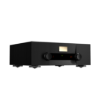 Picture of Telos 670