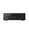 Picture of Telos 690