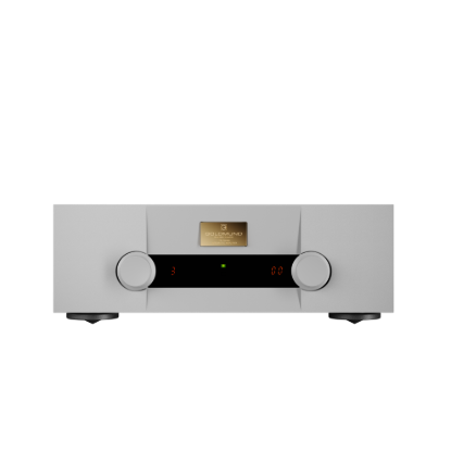 Picture of Telos 690