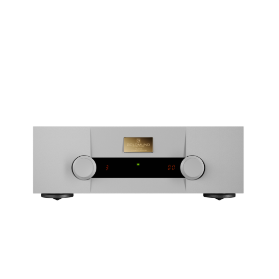Picture of Telos 690