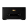 Picture of Telos 790