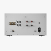 Picture of Telos 790