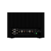 Picture of Telos 800 Stereo