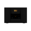Picture of Telos 800 Stereo