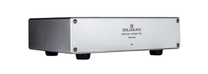 Picture of Wireless Transmitter