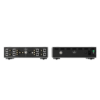 Picture of Mimesis Excellence