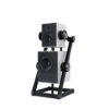 Picture of Prana (pair)