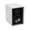Picture of Melos Passive (pair)