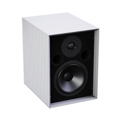 Picture of Melos Passive (pair)