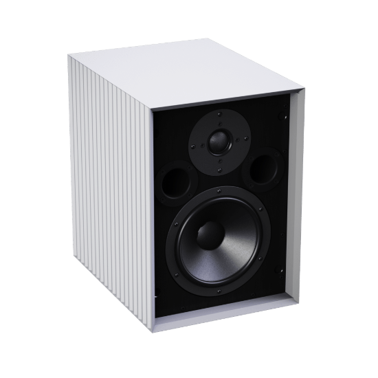 Picture of Melos Passive (pair)