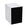 Picture of Melos Passive (pair)