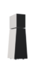Picture of Rhea Passive (pair)