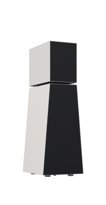 Picture of Rhea Passive (pair)