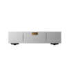 Picture of Eidos Streamer