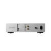 Picture of Eidos Streamer